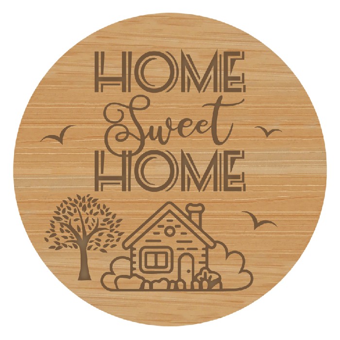 home-decor/candles-home-fragrance/light-up-your-life-lid-home-sweet-home