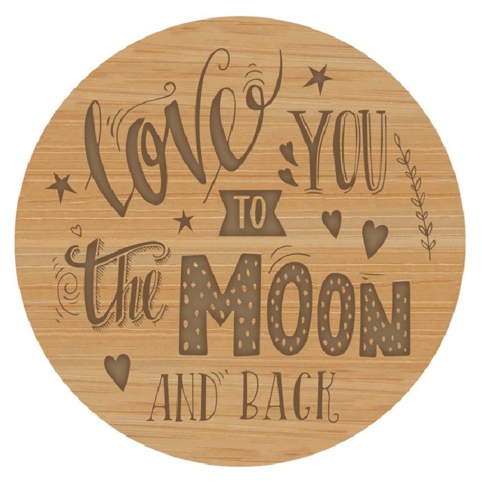 home-decor/candles-home-fragrance/light-up-your-life-lid-love-you-to-the-moon-and-back