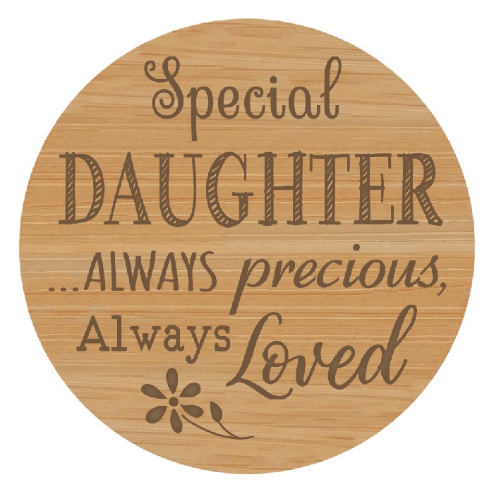 home-decor/candles-home-fragrance/light-up-your-life-lid-special-daughter
