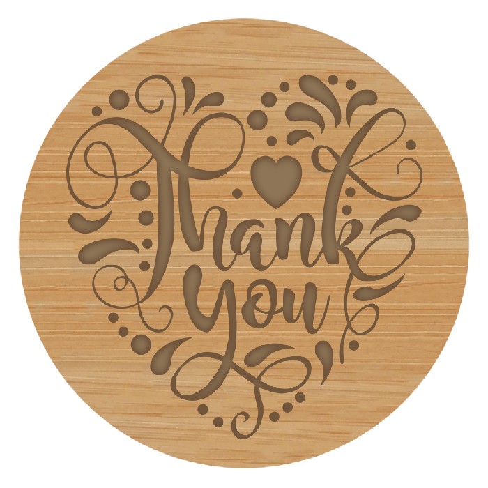 home-decor/candles-home-fragrance/light-up-your-life-lid-thank-you