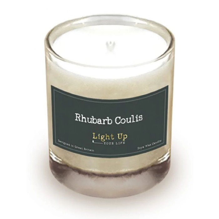 home-decor/candles-home-fragrance/light-up-your-life-candle-rhubarb-coulis