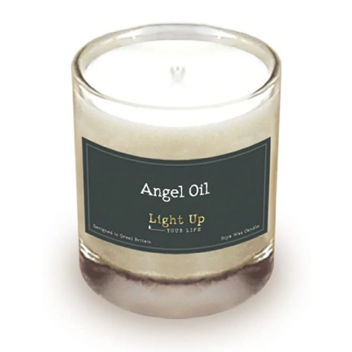 home-decor/candles-home-fragrance/light-up-your-life-candle-angel-oil