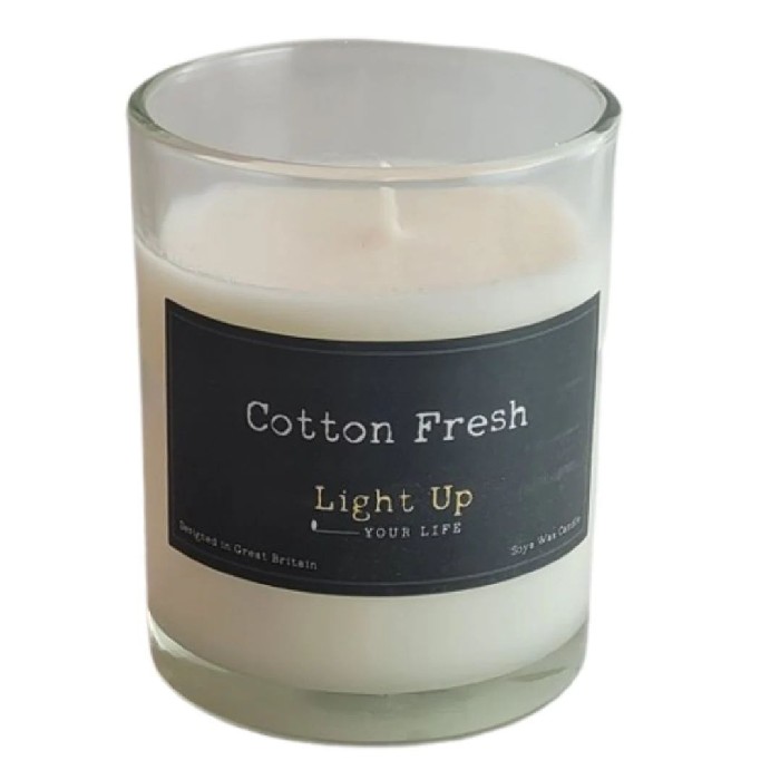 home-decor/candles-home-fragrance/light-up-your-life-candle-cotton-fresh