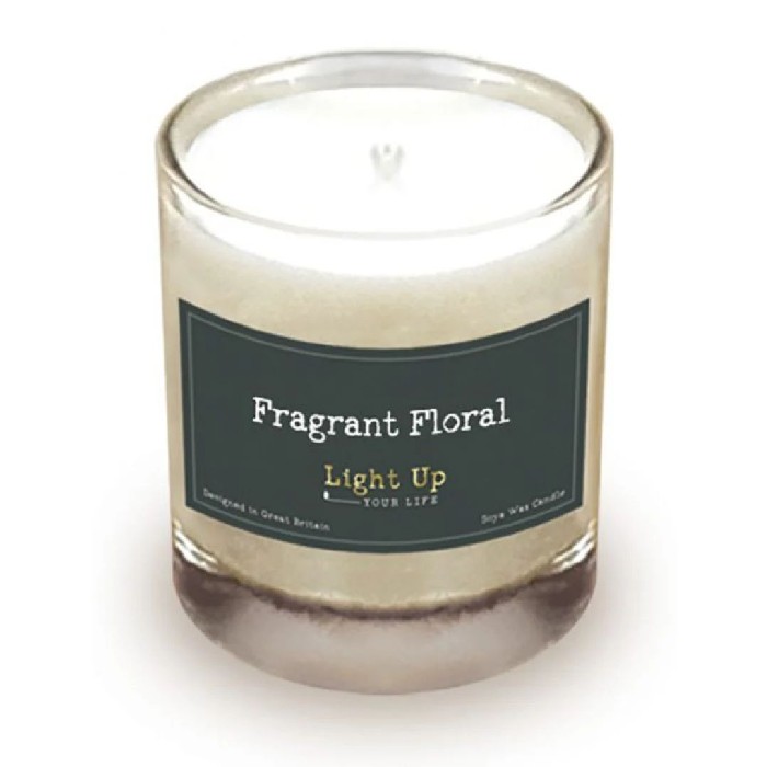 home-decor/candles-home-fragrance/light-up-your-life-candle-fragrant-floral