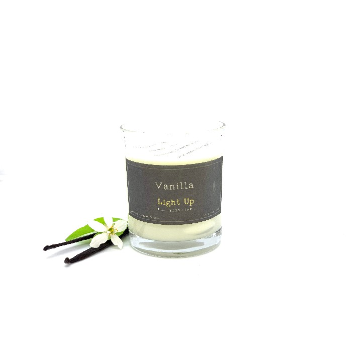 home-decor/candles-home-fragrance/vanilla-scented-candle-–-light-up-your-life-collection