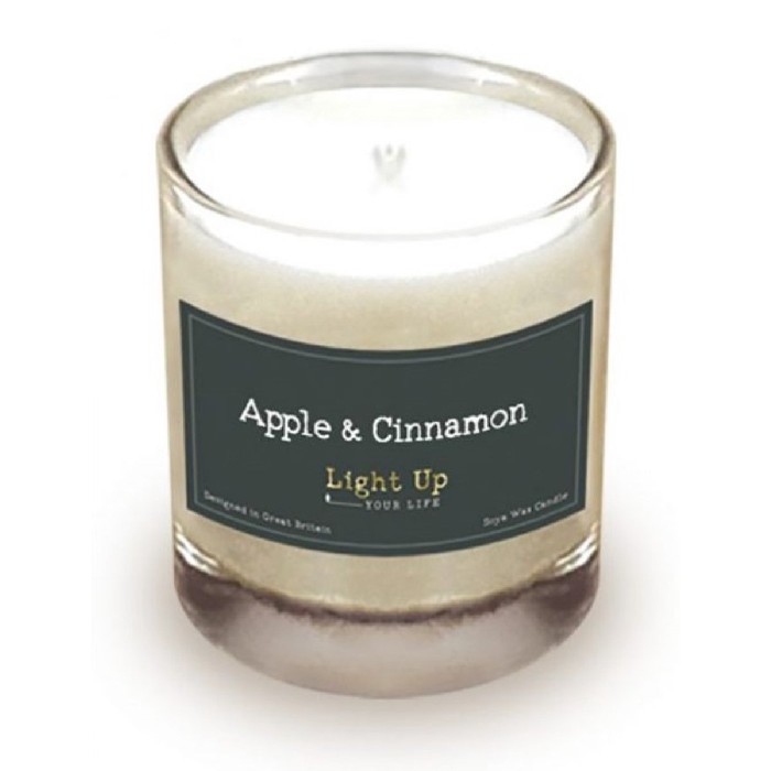home-decor/candles-home-fragrance/light-up-your-life-candles-apple-cinnamon
