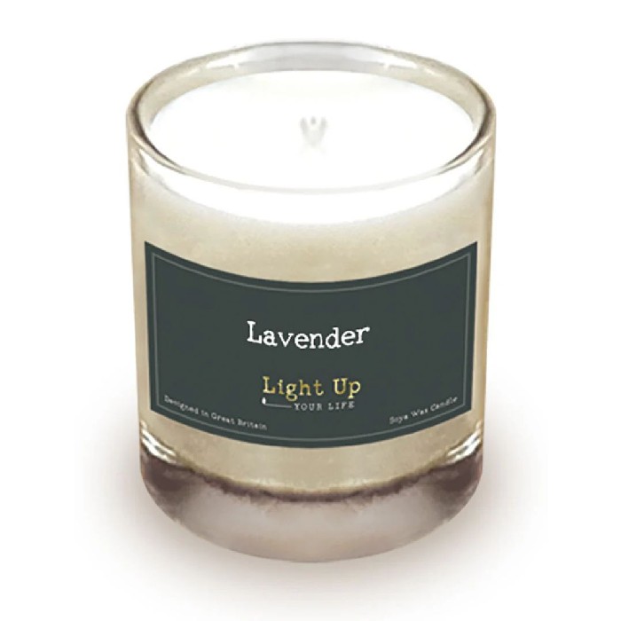 home-decor/candles-home-fragrance/light-up-your-life-candle-lavender-fields