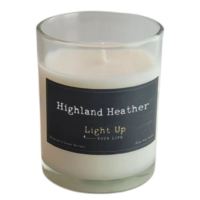 home-decor/candles-home-fragrance/light-up-your-life-candle-highland-heather