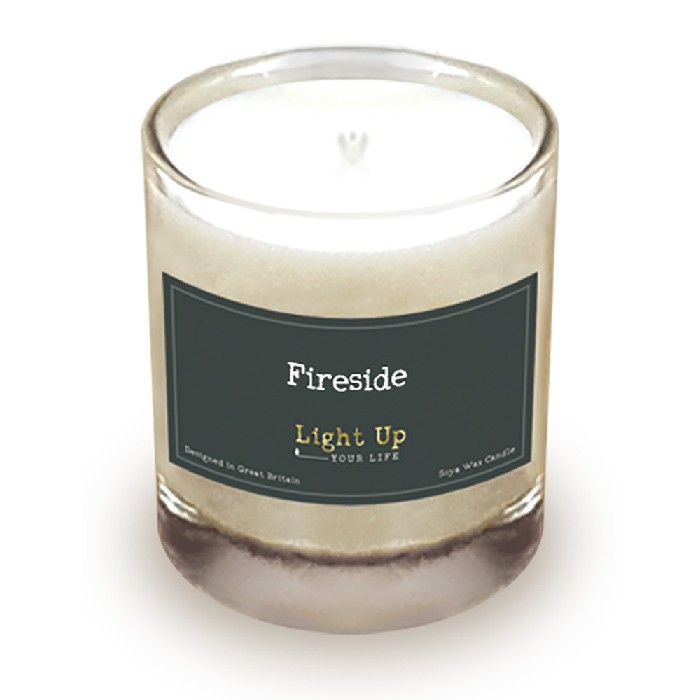 home-decor/candles-home-fragrance/light-up-your-life-candles-fireside