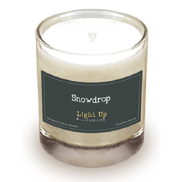 home-decor/candles-home-fragrance/light-up-your-life-candle-snowdrop