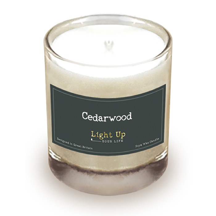 home-decor/candles-home-fragrance/light-up-your-life-candles-cedarwood