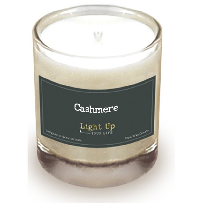 home-decor/candles-home-fragrance/light-up-your-life-candle-cashmere