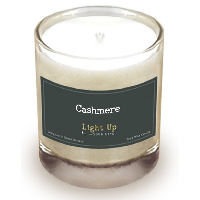 home-decor/candles-home-fragrance/light-up-your-life-soya-wax-candle-geraium-150ml
