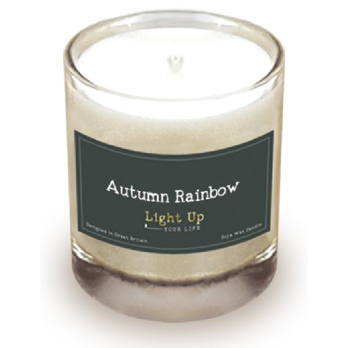 home-decor/candles-home-fragrance/light-up-your-life-candle-autumn-rainbow