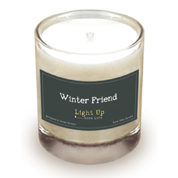 home-decor/candles-home-fragrance/light-up-your-life-candle-winter-friend