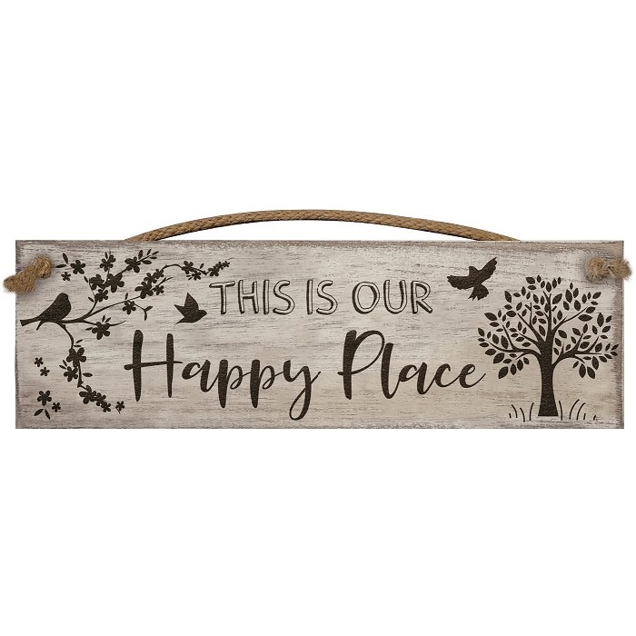 home-decor/wall-decor/wall-plaque-this-is-our-happy-place