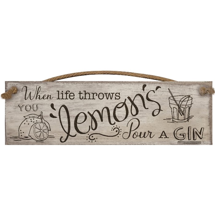 home-decor/wall-decor/wall-plaque-when-life-throws-you-lemons
