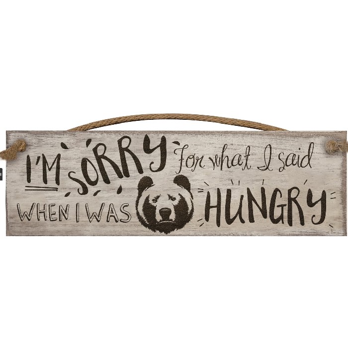 home-decor/wall-decor/wall-plaque-i'm-sorry-for-what-i-said