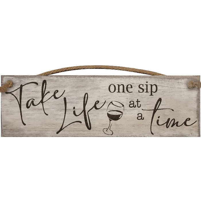home-decor/wall-decor/wall-plaque-take-life-one-sip-at-a-time