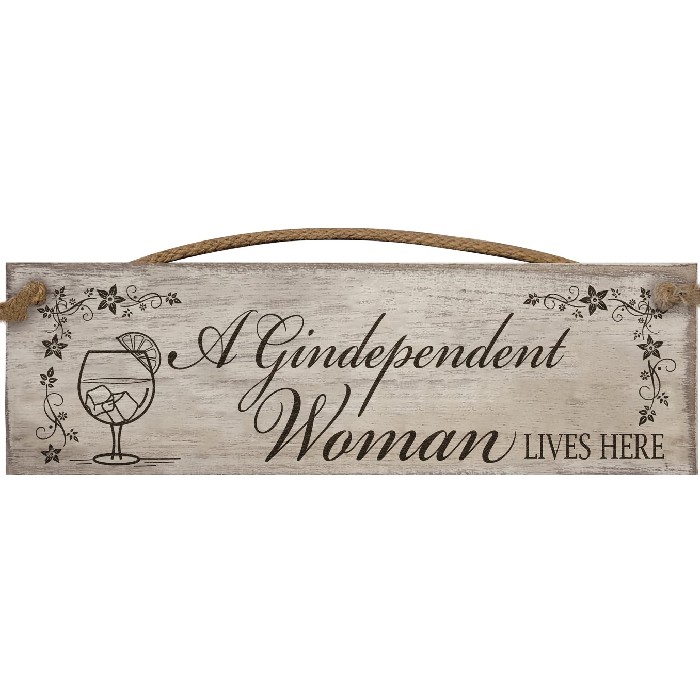 home-decor/wall-decor/wall-plaque-a-gin-dependent-woman-lives-here