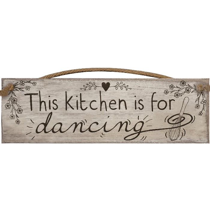 home-decor/wall-decor/wall-plaque-this-kitchen-is-for-dancing