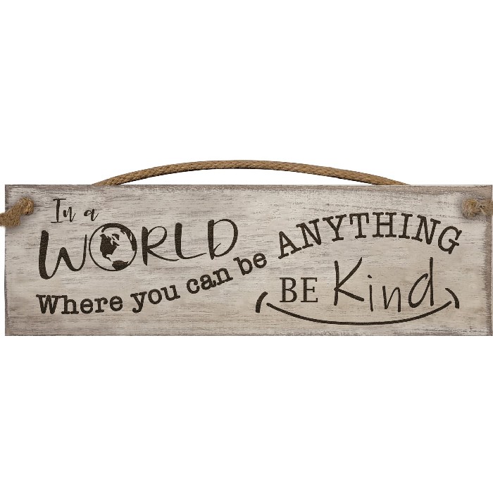 home-decor/wall-decor/wall-plaque-in-a-world-be-kind
