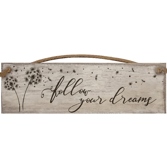 home-decor/wall-decor/wall-plaque-follow-your-dreams