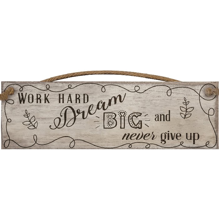 home-decor/wall-decor/wall-plaque-work-hard-dream-big-and-never-give-up