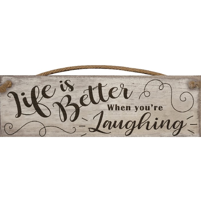 home-decor/wall-decor/wall-plaque-life-is-better-when-you-are-laughing