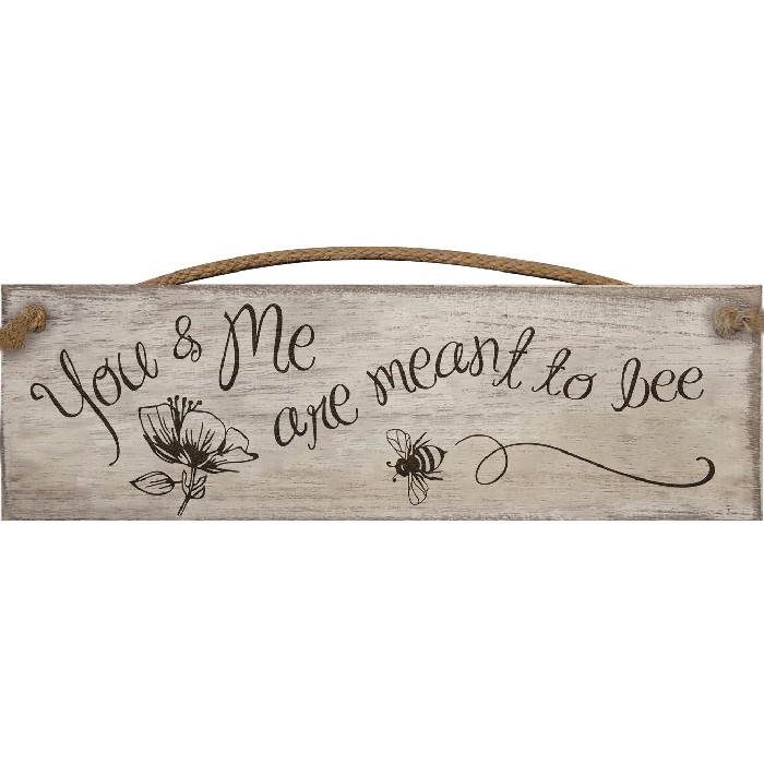 home-decor/wall-decor/wall-plaque-you-and-me-are-meant-to-be
