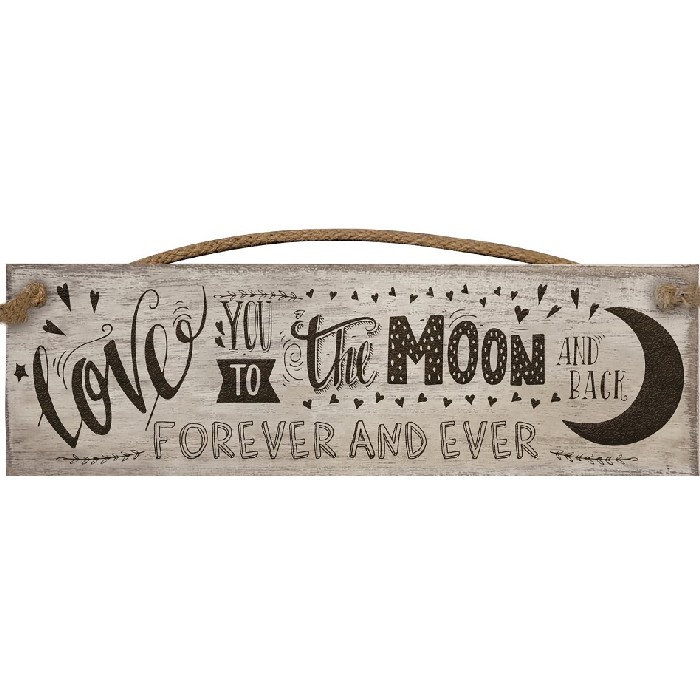 home-decor/wall-decor/wall-plaque-love-you-to-the-moon-and-back