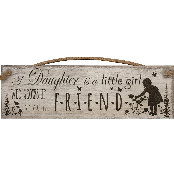 home-decor/wall-decor/wall-plaque-a-daughter-is-a-little-girl