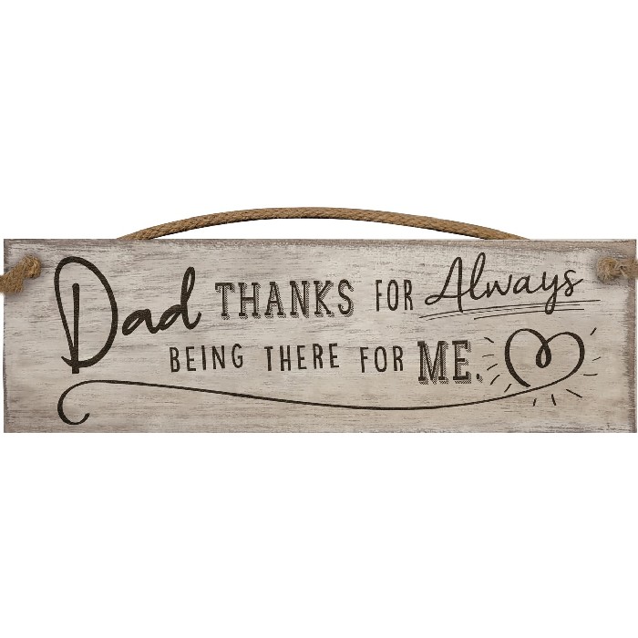 home-decor/wall-decor/wall-plaque-dad-thanks-for-always-being-there