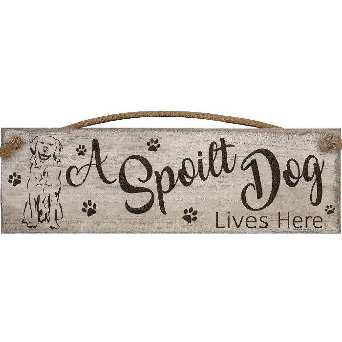 home-decor/wall-decor/wall-plaque-a-spoilt-dog-lives-here