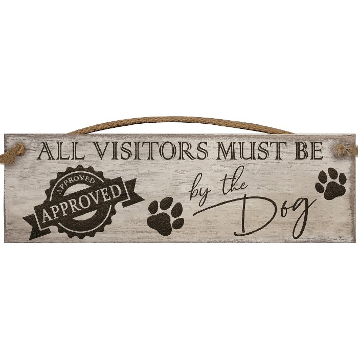 home-decor/wall-decor/wall-plaque-all-visitors-must-be-approved-by