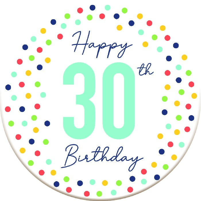home-decor/giftware-articles/happy-30th-birthday-coaster
