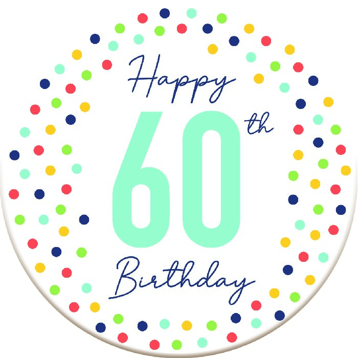 home-decor/giftware-articles/happy-60th-birthday-coaster
