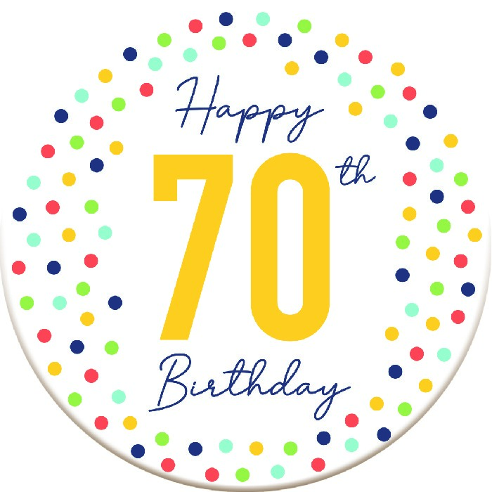 home-decor/giftware-articles/happy-70th-birthday-coaster