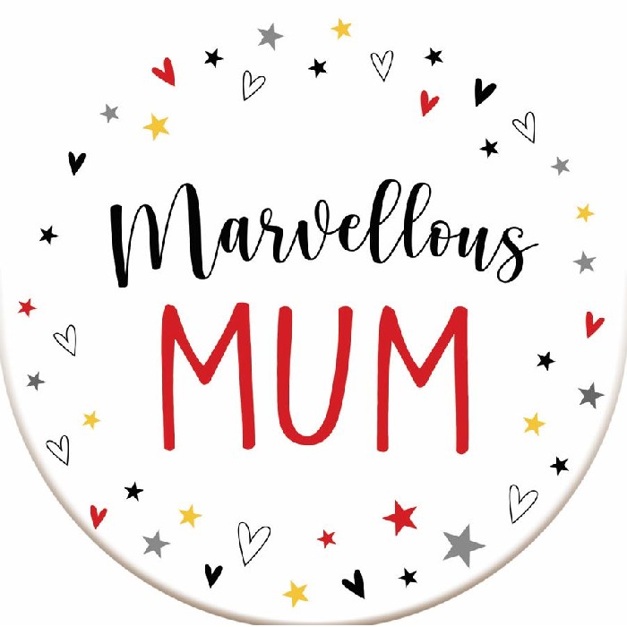 home-decor/giftware-articles/marvellous-mum-coaster