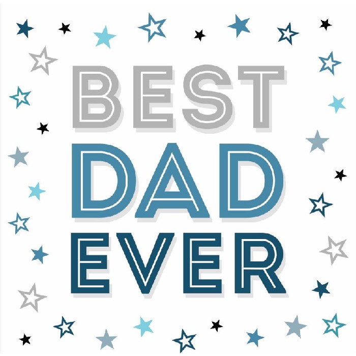 home-decor/giftware-articles/best-dad-ever-coaster