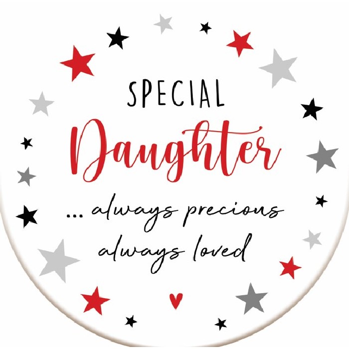 home-decor/giftware-articles/special-daughter-coaster