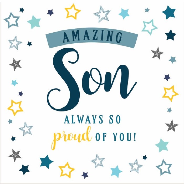 home-decor/giftware-articles/son-coaster-sc74010014