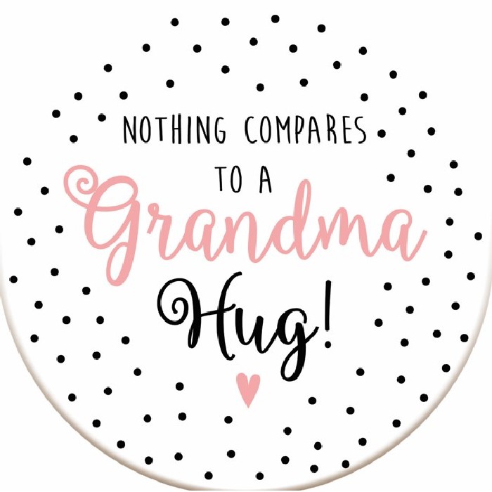 home-decor/giftware-articles/nothing-compares-to-a-grandma-hug-coaster
