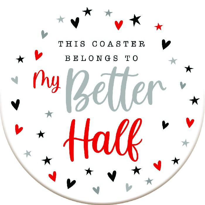 home-decor/giftware-articles/better-half-coaster