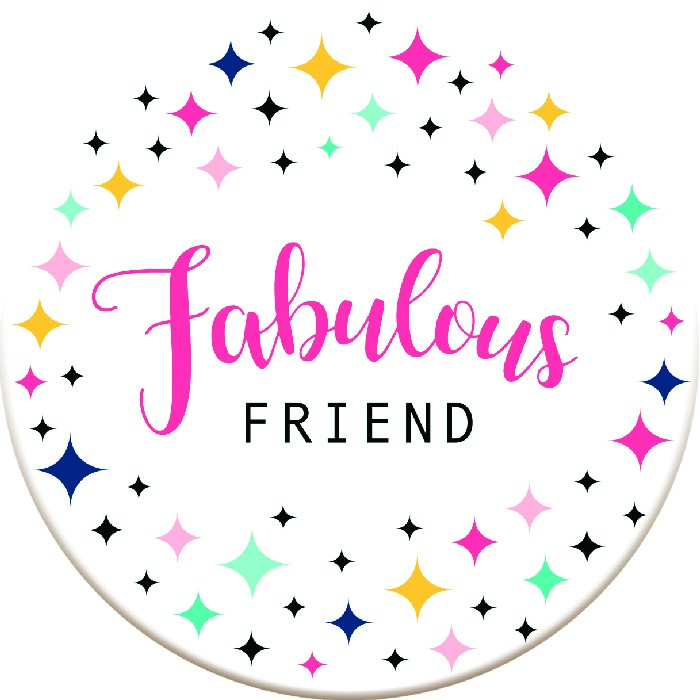home-decor/giftware-articles/fabulous-friend-coaster