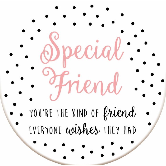 home-decor/giftware-articles/you're-the-kind-of-friend-coaster