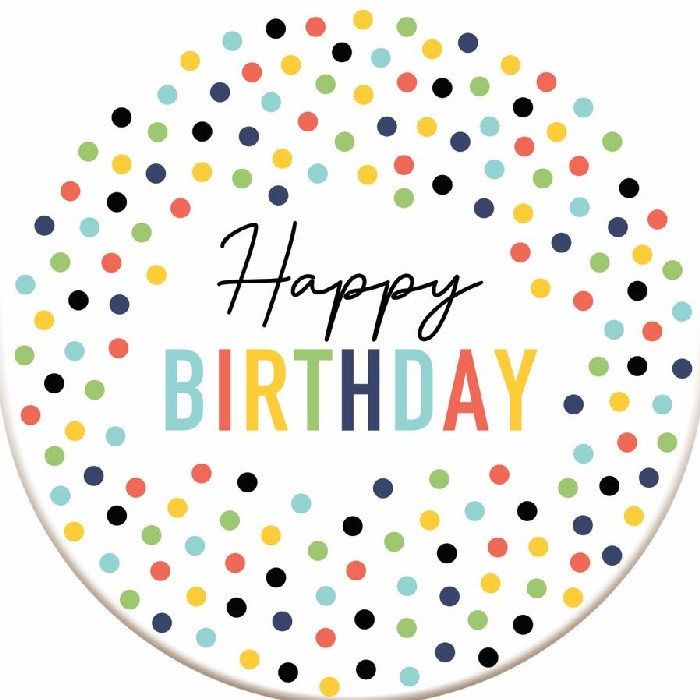 home-decor/giftware-articles/happy-birthday-coaster