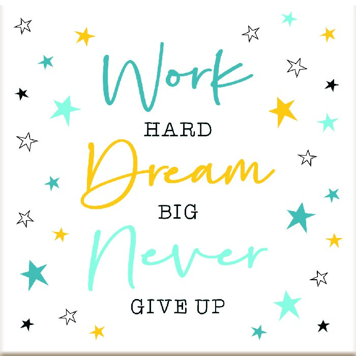 home-decor/giftware-articles/work-hard-dream-big-coaster