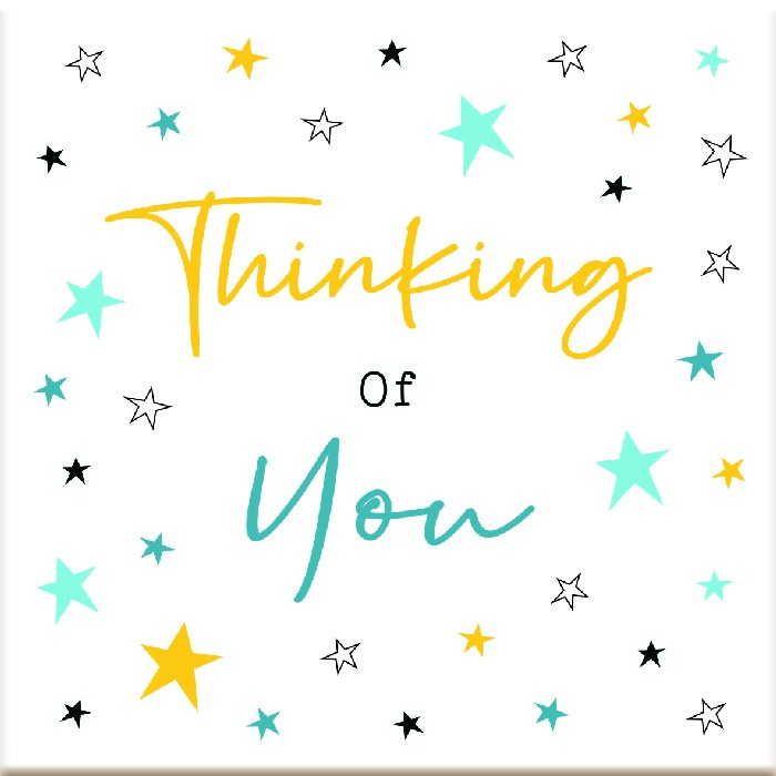 home-decor/giftware-articles/thinking-of-you-coaster