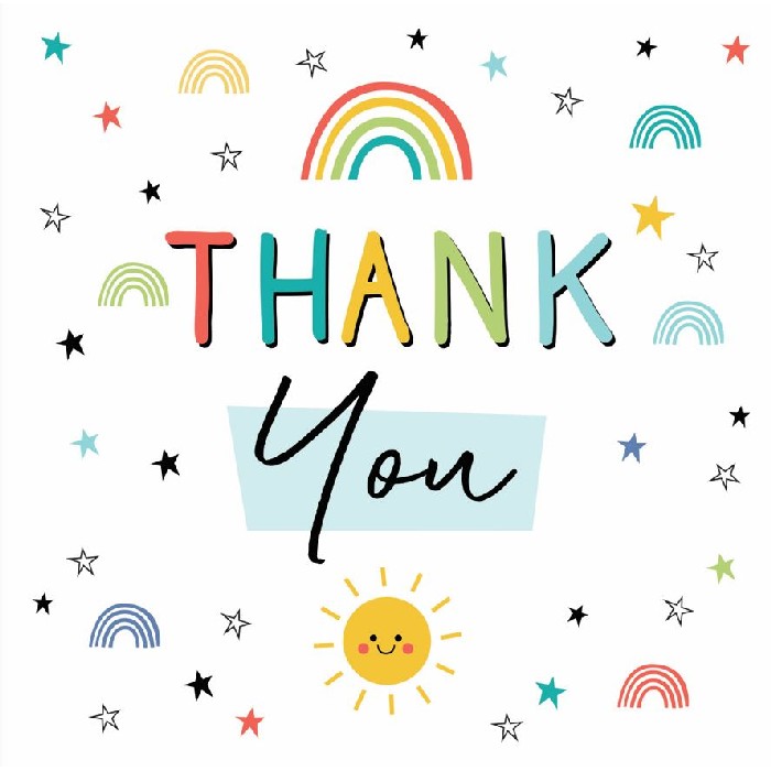 home-decor/giftware-articles/thank-you-coaster